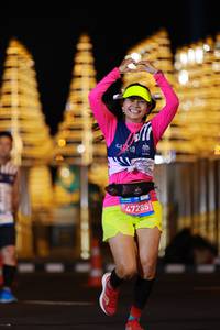 BIB: 
                            <button type="button" onclick="openModal(23495904)" class="btn btn-primary btn-sm float-right btn-popup" data-toggle="modal" data-target=".modal-high-quality">
                        <i class="fas fa-shopping-cart"></i> Add to Cart
                    </button>
                                            <button type="button" onclick="isThisMe(23495904, true)" class="btn btn-success btn-sm float-right btn-popup btn-isme hidden" data-toggle="tooltip" data-placement="bottom" title="นี่คือรูปของคุณใช่ไหม คลิกที่นี่เพื่อเอาเข้าอัลบั้ม">
                        <i class="fas fa-plus"></i> Add to album
                    </button>
                    <button type="button" onclick="isThisMe(23495904, false)" class="btn btn-warning btn-sm float-right btn-popup btn-isnotme hidden">
                        <i class="fas fa-ban"></i> Remove from album
                    </button>